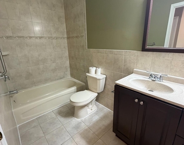 21 Jill Court - Photo Thumbnail 17