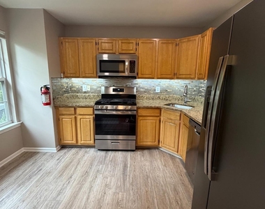 21 Jill Court - Photo Thumbnail 6