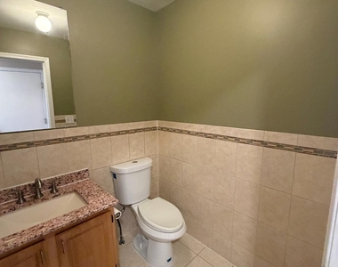 21 Jill Court - Photo Thumbnail 9
