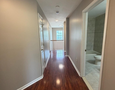 21 Jill Court - Photo Thumbnail 15