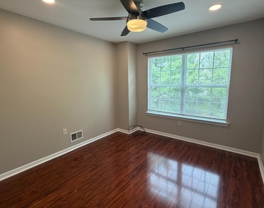 21 Jill Court - Photo Thumbnail 16
