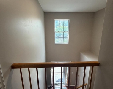 21 Jill Court - Photo Thumbnail 14