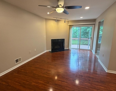 21 Jill Court - Photo Thumbnail 4