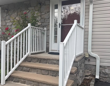 21 Jill Court - Photo Thumbnail 2