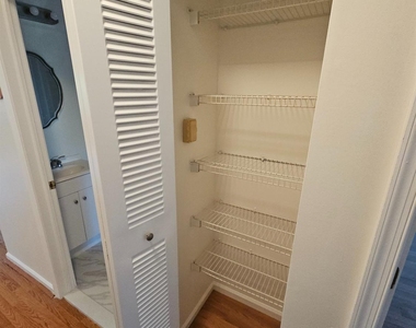 1226 Edpas Road - Photo Thumbnail 14