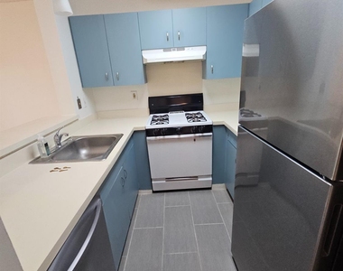 1226 Edpas Road - Photo Thumbnail 4