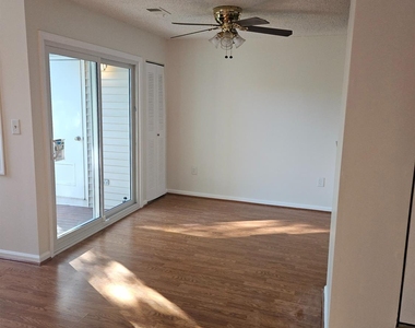 1226 Edpas Road - Photo Thumbnail 18