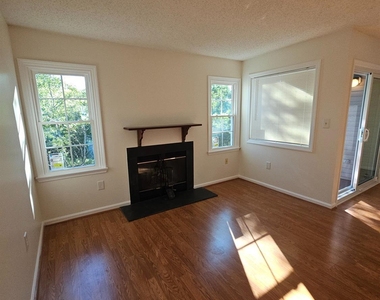 1226 Edpas Road - Photo Thumbnail 3