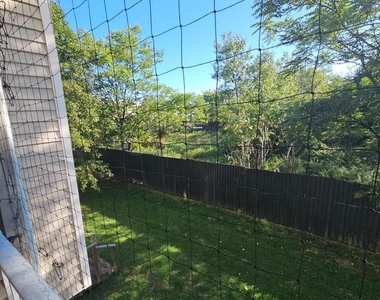 1226 Edpas Road - Photo Thumbnail 17