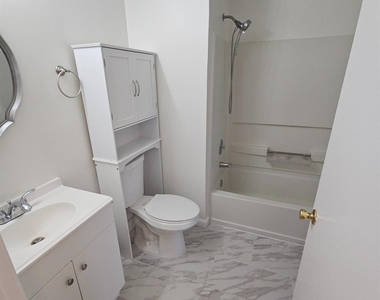 1226 Edpas Road - Photo Thumbnail 6