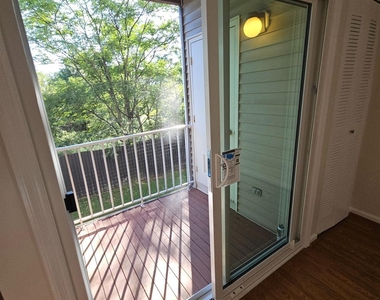 1226 Edpas Road - Photo Thumbnail 16