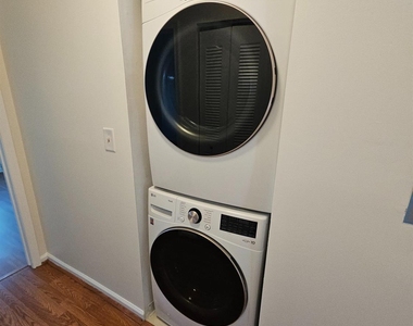 1226 Edpas Road - Photo Thumbnail 8