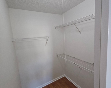 1226 Edpas Road - Photo Thumbnail 12