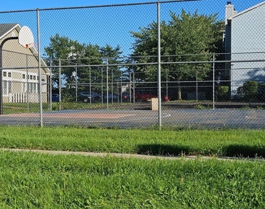 1226 Edpas Road - Photo Thumbnail 19
