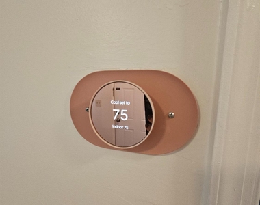 1226 Edpas Road - Photo Thumbnail 15