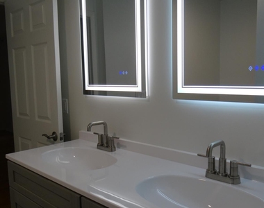 129 Prestwick Way - Photo Thumbnail 9