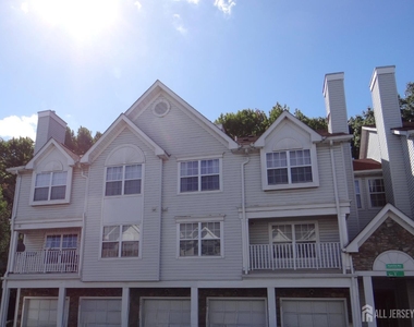 129 Prestwick Way - Photo Thumbnail 1