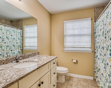 169 Metuchen Avenue - Photo Thumbnail 30