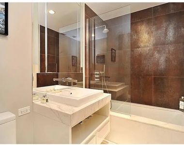 133 W 22nd Street - Photo Thumbnail 5