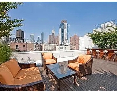 133 W 22nd Street - Photo Thumbnail 9