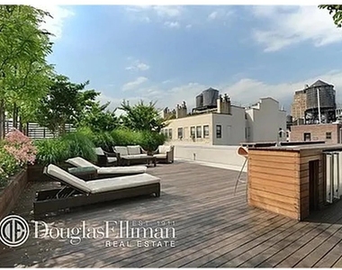 133 W 22nd Street - Photo Thumbnail 8