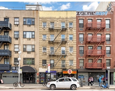 222 1st Avenue - Photo Thumbnail 4