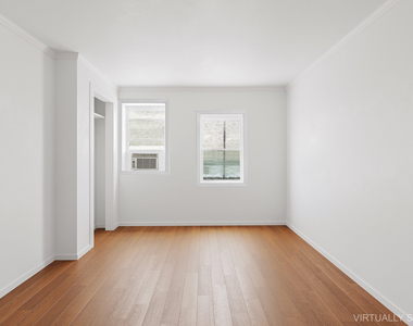 222 1st Avenue - Photo Thumbnail 1