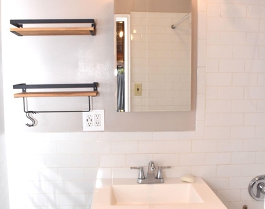 531 E 87th Street - Photo Thumbnail 5