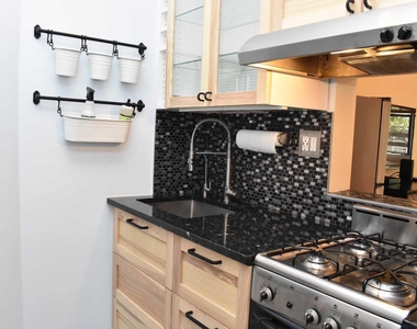 531 E 87th Street - Photo Thumbnail 4
