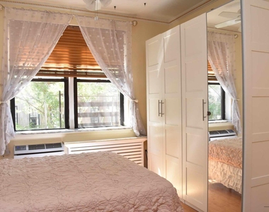 531 E 87th Street - Photo Thumbnail 1