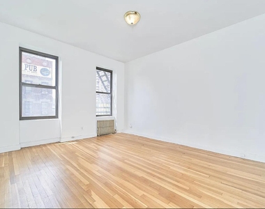 353 W 44th Street - Photo Thumbnail 1