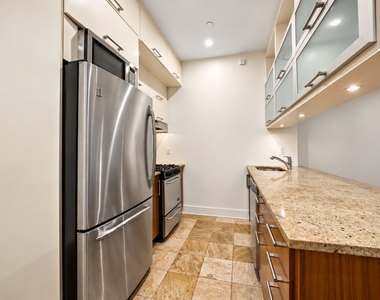 41-26 27th Street - Photo Thumbnail 4