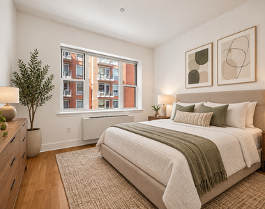 41-26 27th Street - Photo Thumbnail 2