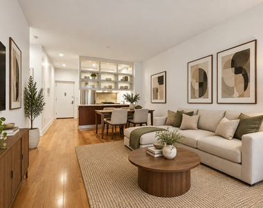 41-26 27th Street - Photo Thumbnail 1