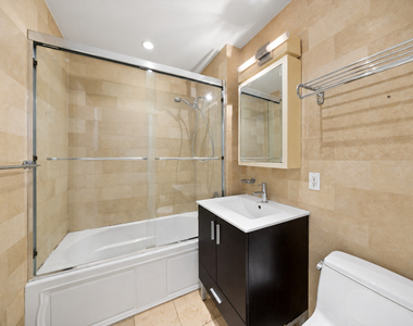41-26 27th Street - Photo Thumbnail 5