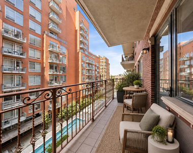 41-26 27th Street - Photo Thumbnail 6