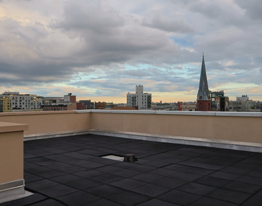 5-43 48th Avenue - Photo Thumbnail 12