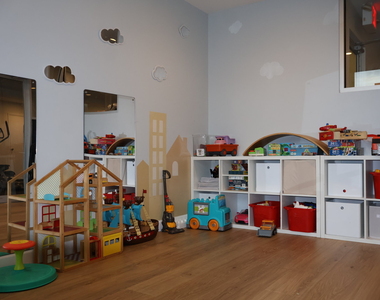 5-43 48th Avenue - Photo Thumbnail 16