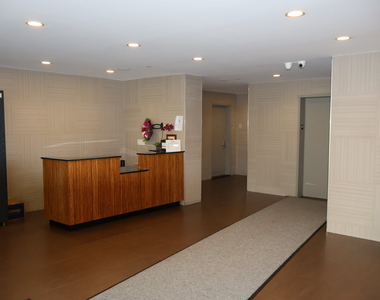 5-43 48th Avenue - Photo Thumbnail 6