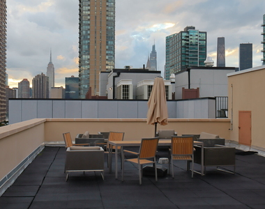 5-43 48th Avenue - Photo Thumbnail 8