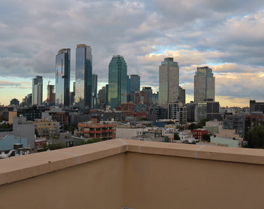 5-43 48th Avenue - Photo Thumbnail 10
