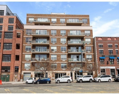 5-43 48th Avenue - Photo Thumbnail 5