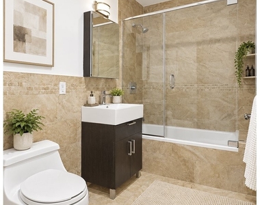 185 York Street - Photo Thumbnail 4