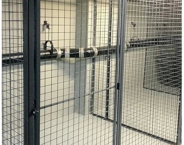 185 York Street - Photo Thumbnail 6