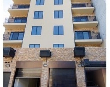 185 York Street - Photo Thumbnail 10