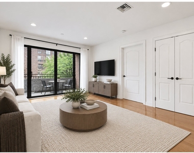 185 York Street - Photo Thumbnail 1
