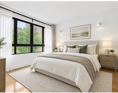 185 York Street - Photo Thumbnail 3