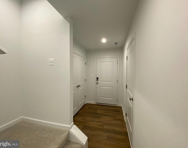 415 Aragon Drive - Photo Thumbnail 1