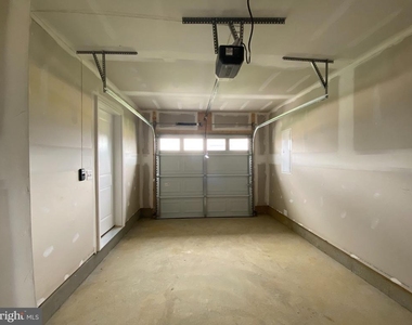 415 Aragon Drive - Photo Thumbnail 30