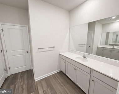 42 Trout Lily Drive - Photo Thumbnail 11